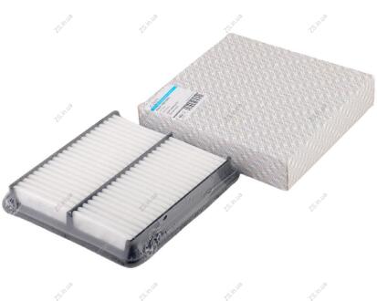 Фильтр воздушный Daewoo Lanos ASR AF070001