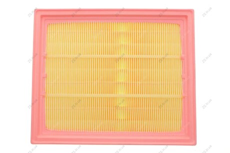 Фільтр повітряний Blue Print ADZ92222