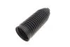 Пильовик рульової тяги FORD MONDEO V, S-MAX, VOLVO S60 II, XC60 II 10- перед. міст (FEBI) FEBI BILSTEIN 176885 (фото 2)