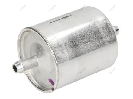 Паливний фільтр Knecht/Mahle KL145