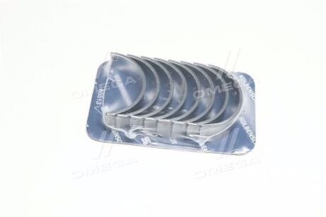 Вкладиші шатунні OPEL/DAEWOO 1,00 1,3-1,6 (KS) KOLBENSCHMIDT 87409640