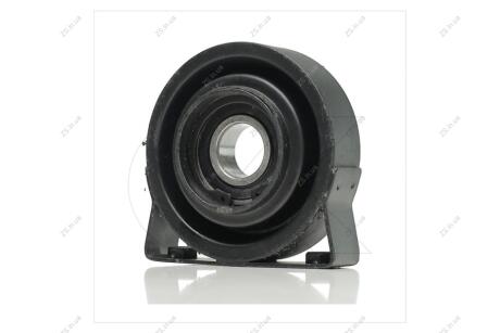 Опора вала кардан. ВАЗ 2105 у зб. з підшип. <> ДК 2105-2202078