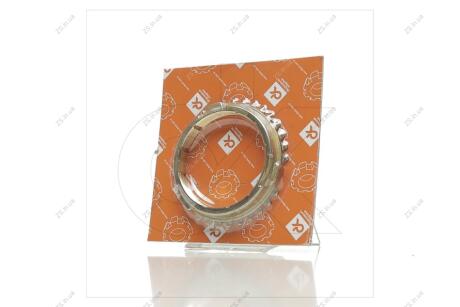 Кільце синхронізатора ВАЗ 2110 (синхрон) <> ДК 2110-1701164