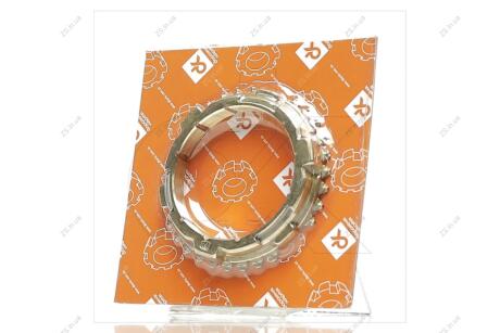 Кільце синхронізатора ВАЗ 2108 (синхрон) <> ДК 2108-1701164