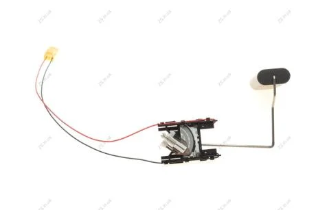 Датчик рівня палива Bosch 1582980113