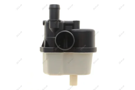 Датчик тиску палива Bosch 0 261 222 01V