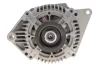 Генератор Bosch 1986A01694 (фото 1)