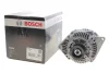 Генератор Bosch 1986A01694 (фото 2)