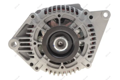 Генератор Bosch 1986A01694