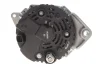 Генератор Bosch 1986A01694 (фото 5)