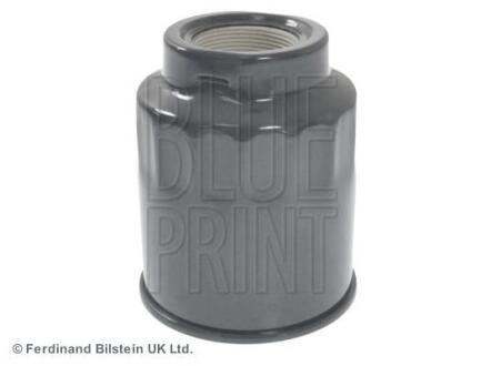 Фільтр паливний Blue Print ADZ92315