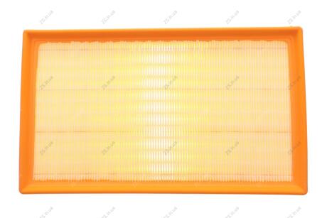 Фільтр повітряний Knecht/Mahle LX5798