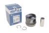 Поршень Knecht/Mahle 001 PI 00190 000 (фото 1)