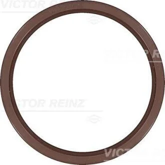 Сальник гумометалевий VICTOR REINZ 81-38231-00