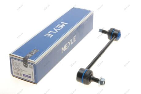 Тяга стабілізатора MEYLE 37-16 060 0028/HD