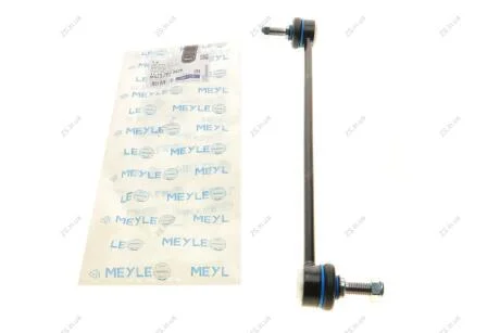 Тяга стабілізатора MEYLE 11-16 060 0025