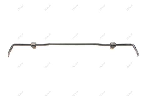 Стабілізатор MEYLE 100 653 0013