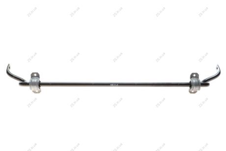 Стабілізатор MEYLE 114 753 0019