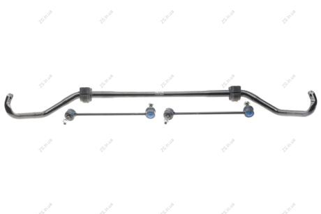 Стабілізатор MEYLE 314 653 0000/HD