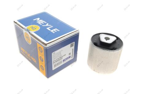 Сайлентблок MEYLE 314 610 0044/HD