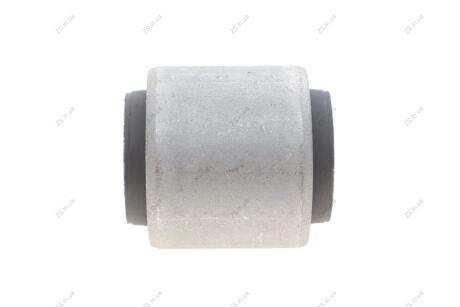 Сайлентблок MEYLE 014 710 0052