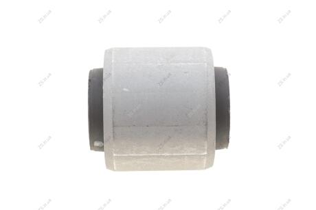 Сайлентблок MEYLE 014 710 0042