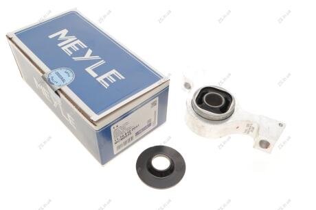 Сайлентблок MEYLE 11-14 610 0041
