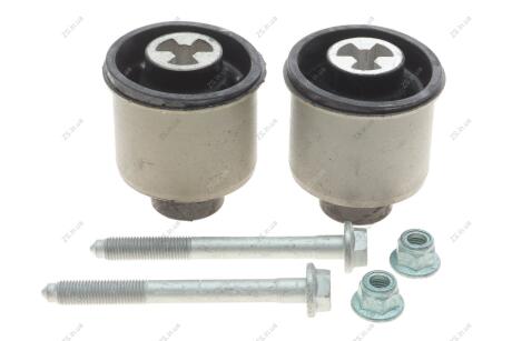 Сайлентблок MEYLE 114 710 0001/S