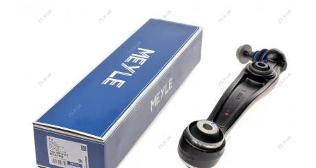 Важіль MEYLE 316 050 0113