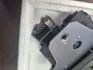 Замок кришки багажника FORD FOCUS II, GALAXY II, KUGA I, MONDEO IV, S-MAX 05.06- (EZCFR025) NTY EZC-FR-025 (фото 3)