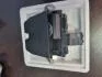 Замок кришки багажника FORD FOCUS II, GALAXY II, KUGA I, MONDEO IV, S-MAX 05.06- (EZCFR025) NTY EZC-FR-025 (фото 4)
