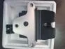 Замок кришки багажника FORD FOCUS II, GALAXY II, KUGA I, MONDEO IV, S-MAX 05.06- (EZCFR025) NTY EZC-FR-025 (фото 1)