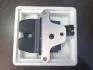 Замок кришки багажника FORD FOCUS II, GALAXY II, KUGA I, MONDEO IV, S-MAX 05.06- (EZCFR025) NTY EZC-FR-025 (фото 5)