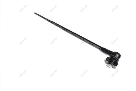 Головка коси комбайна NEW HOLLAND в зборі Cametet 18550-00