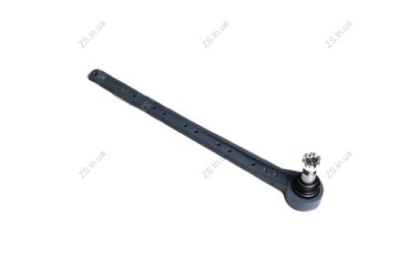 Головка коси CLAAS Cametet 18549-99