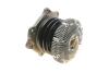 Насос системи охолодження Magneti Marelli 352316170798 (фото 2)
