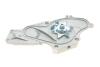 Насос системи охолодження Magneti Marelli 352316170474 (фото 2)