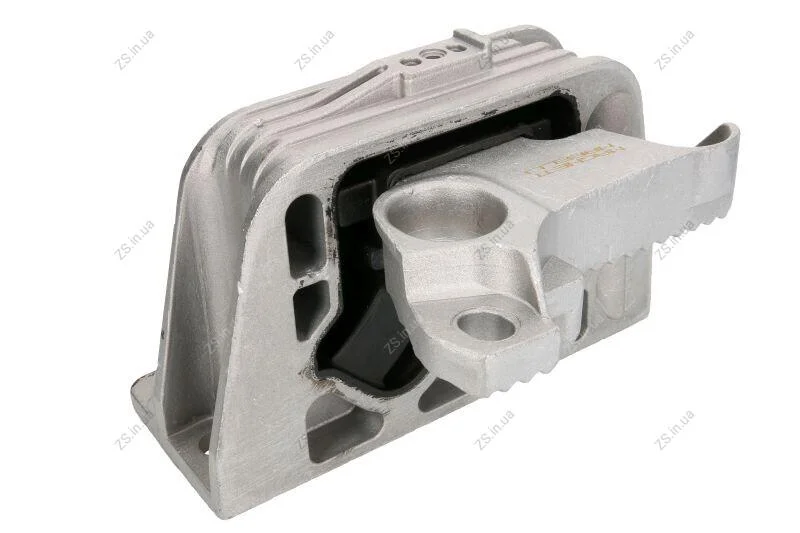 Подушка двигуна Magneti Marelli 030607010700 (фото 1)