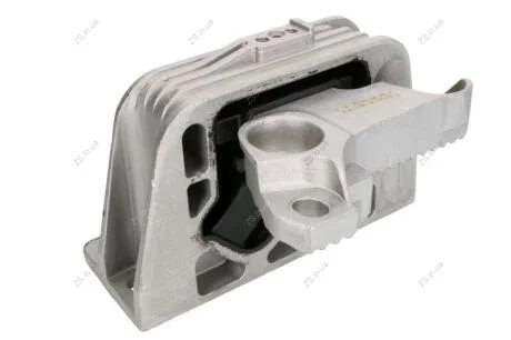 Подушка двигуна Magneti Marelli 030607010700