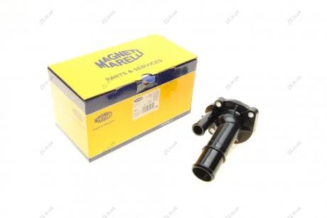 Термостат Magneti Marelli 352317101860