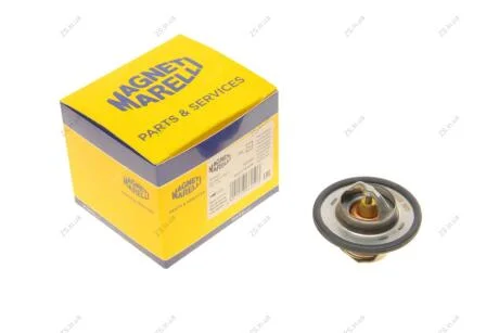 Термостат Magneti Marelli 352317101020