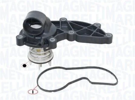 Термостат Magneti Marelli 352317003670