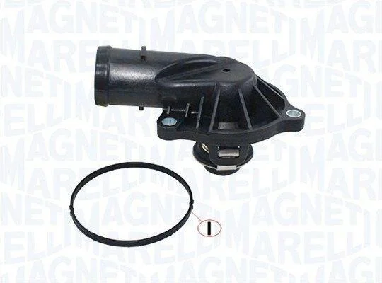 Термостат Magneti Marelli 352317003410 (фото 1)