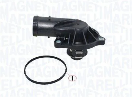 Термостат Magneti Marelli 352317003410