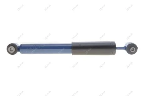 Амортизатор підв. CITROEN C-Elysee, PEUGEOT задн. газ. MEYLE 40-26 725 0018