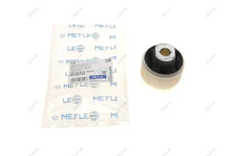 Сайлентблок MEYLE 16-14 610 0025