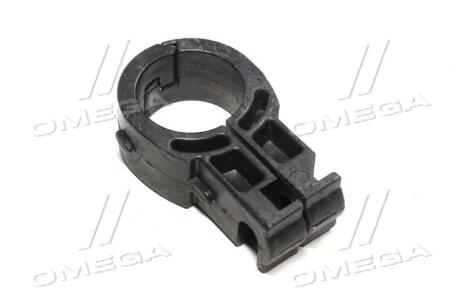 Вкладиш мотовила, 1 к-т-2 пол, JD900/600 (H136954/9842300/243736/AXE28803/) (Iron-Plast) АЙРОН-ПЛАСТ ТОВ H175727