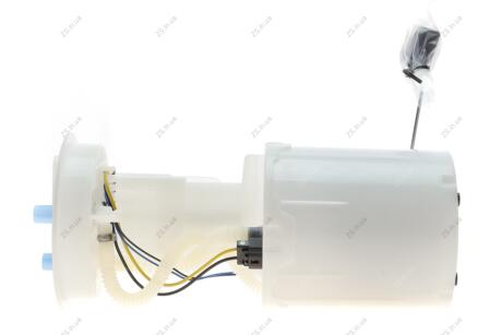 Паливний насос Magneti Marelli 313011313026