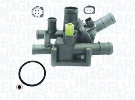 Термостат Magneti Marelli 352317102150