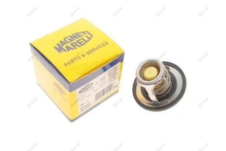 Термостат Magneti Marelli 352317101910
